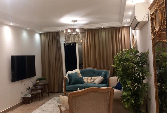 8565937 - Property Main Image