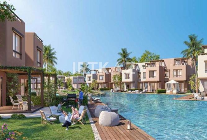 8504936 - صورة العقار 3