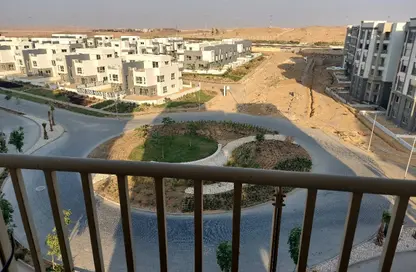 شقة - 4 غرف نوم - 4 حمامات للايجار في هايد بارك - مدينة القاهرة الجديدة - القاهرة شقة - 4 غرف نوم - 4 حمامات للايجار في هايد بارك - مدينة القاهرة الجديدة - القاهرة