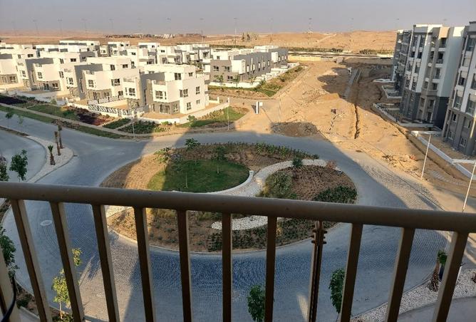 8373014 - الصورة الرئيسية للعقار