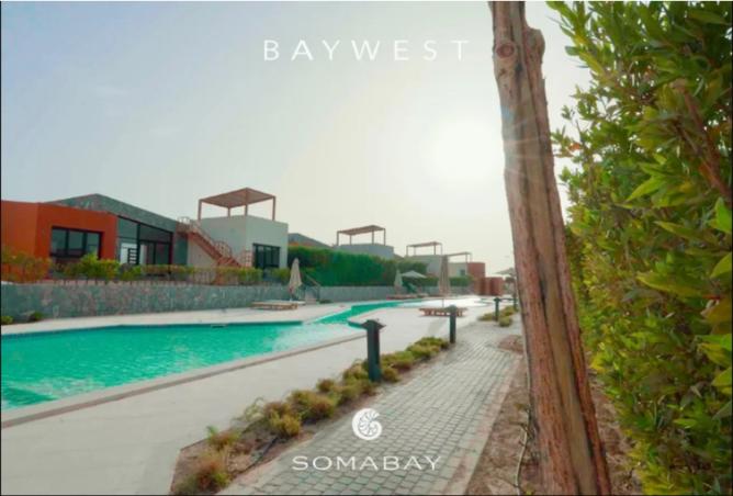 8546431 - صورة العقار 2