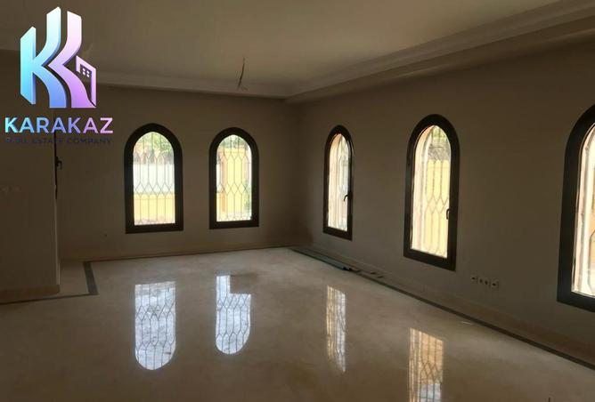 7890891 - Property Image 2