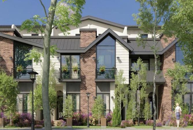 7990801 - Property Image 3