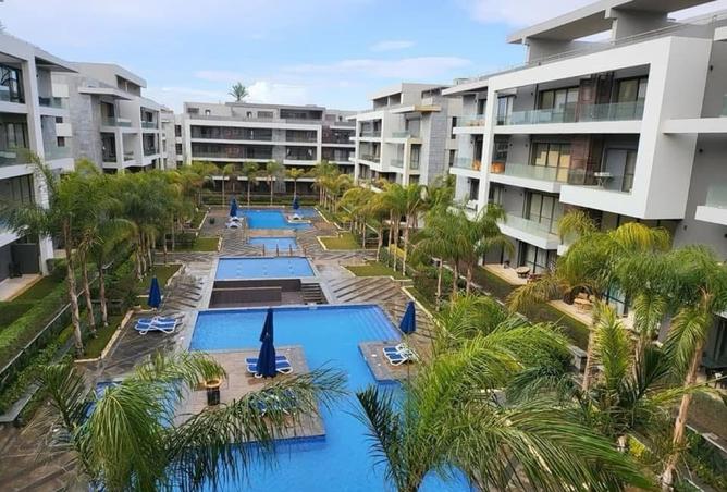 8155044 - صورة العقار 3