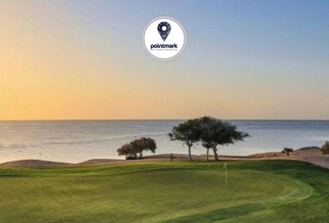 8216154 - صورة العقار 2