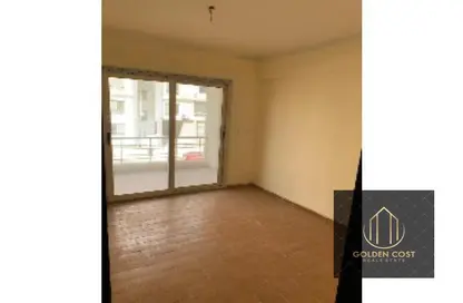 Apartment - 3 Bedrooms - 2 Bathrooms for sale in Al Andalus Buildings - Al Andalus District - New Cairo City - Cairo
