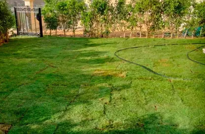 شقة - 2 غرف نوم - 2 حمامات للبيع في ستون ريزيدنس - كمبوندات التجمع الخامس - التجمع الخامس - مدينة القاهرة الجديدة - القاهرة