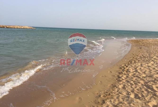 7930970 - صورة العقار 2
