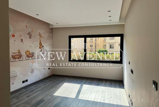 8360070 - Property Image 2