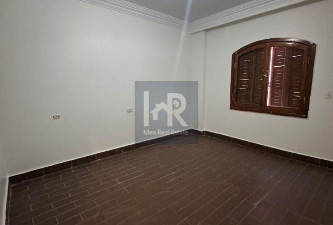 8388771 - Property Image 3