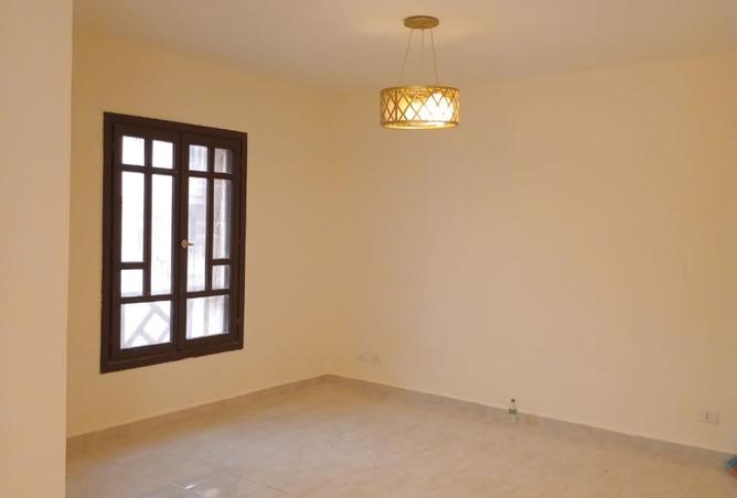 8553349 - صورة العقار 3