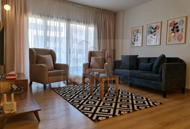 8085251 - الصورة الرئيسية للعقار