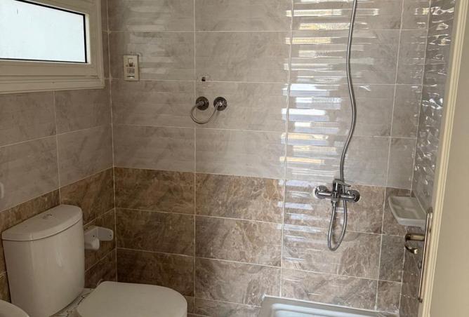 8184334 - صورة العقار 2