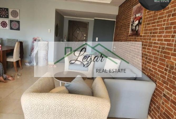 8506907 - Property Image 3