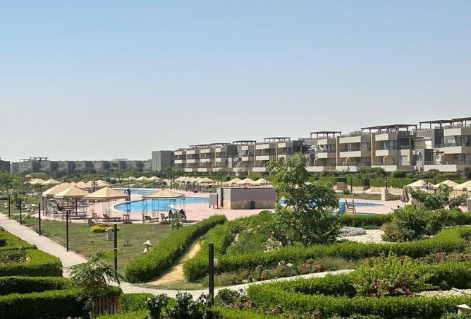 8458743 - الصورة الرئيسية للعقار