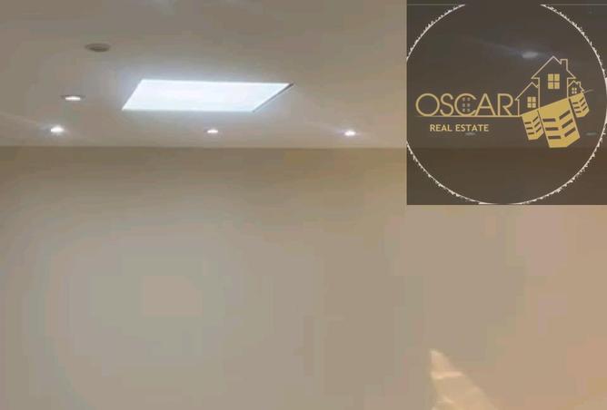 8483127 - صورة العقار 2