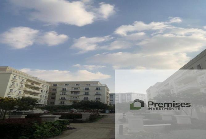 8525020 - صورة العقار 2