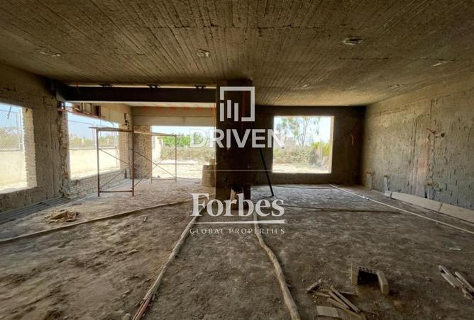 8337552 - صورة العقار 3