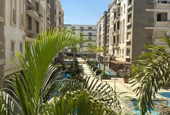 8481030 - الصورة الرئيسية للعقار