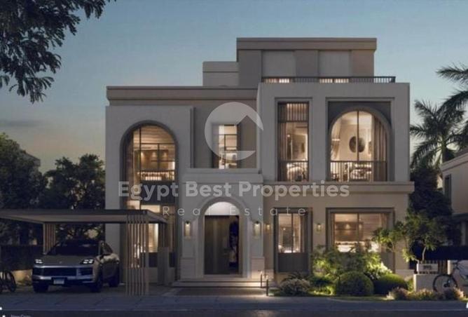 8455339 - Property Image 2