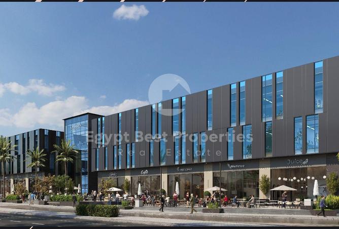 8058197 - Property Main Image