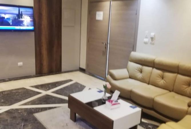 8272547 - صورة العقار 2