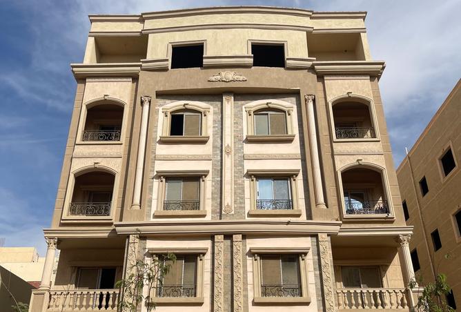 8255597 - الصورة الرئيسية للعقار