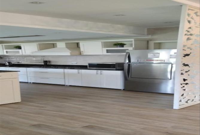 8337247 - صورة العقار 3