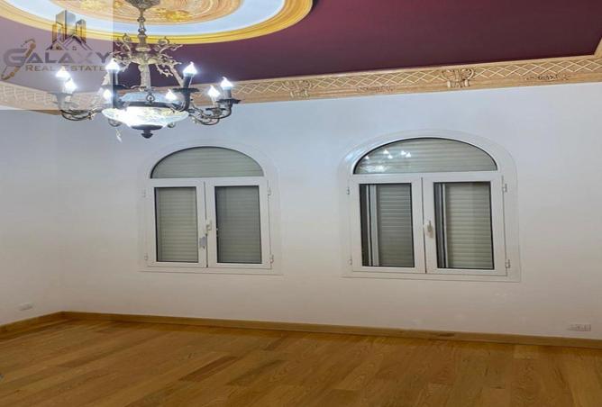 5655776 - صورة العقار 3