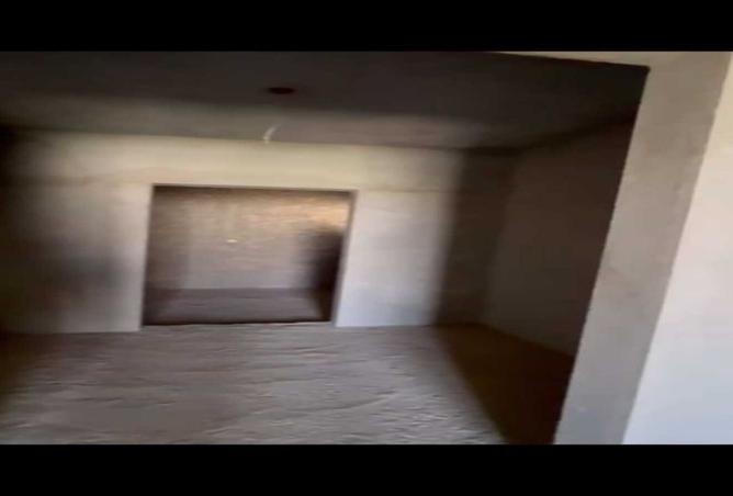 8053035 - صورة العقار 3