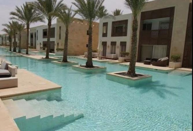 8432285 - Property Main Image