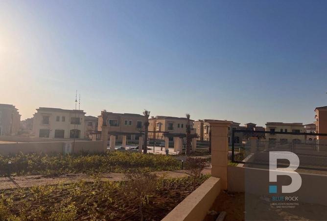 7902215 - الصورة الرئيسية للعقار