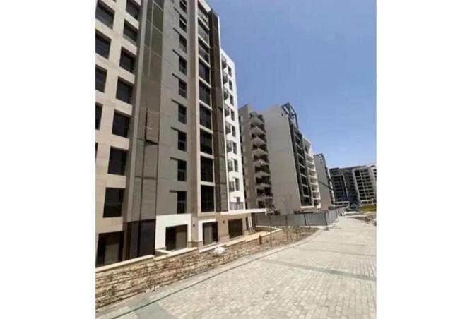 8060865 - Property Image 2