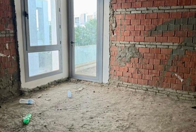 8431917 - Property Image 3