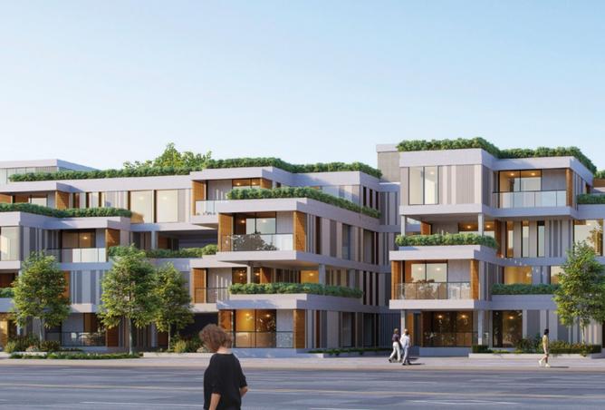 8187450 - Property Main Image