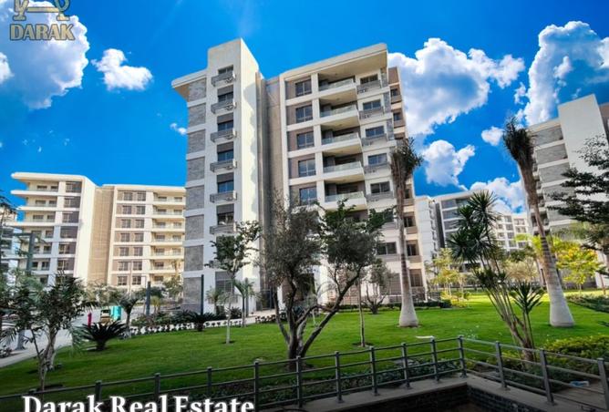 8484889 - Property Main Image