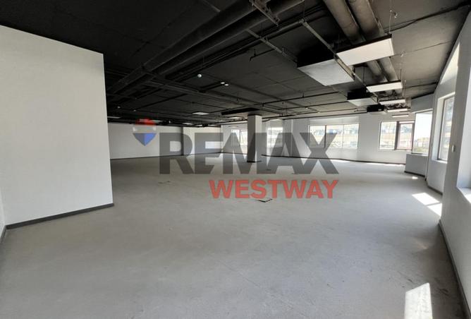 8512972 - الصورة الرئيسية للعقار