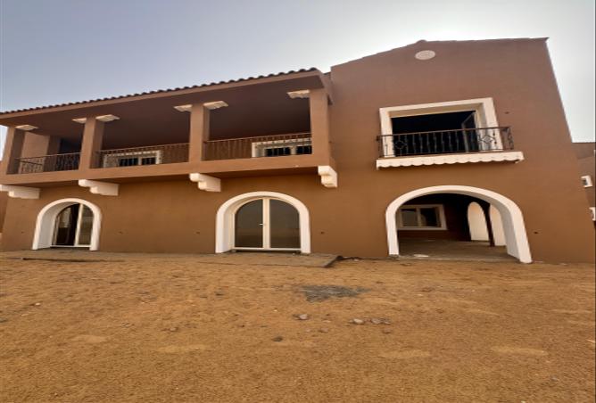 7990042 - Property Main Image