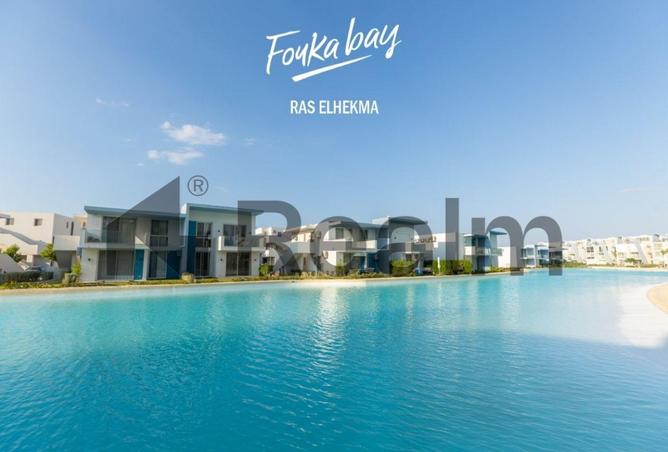 7918570 - Property Image 3