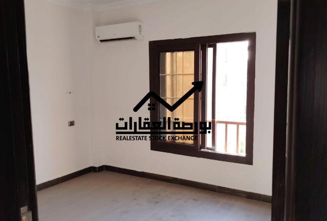 8063142 - صورة العقار 2