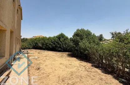 فيلا - 4 غرف نوم - 4 حمامات للبيع في پريڤادو - مدينتي - القاهرة فيلا - 4 غرف نوم - 4 حمامات للبيع في پريڤادو - مدينتي - القاهرة