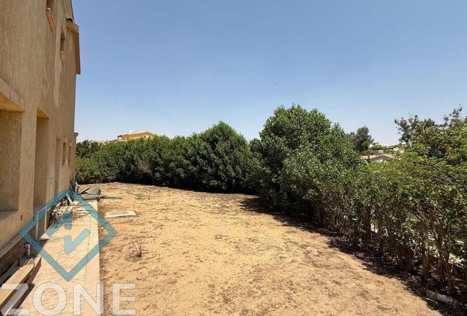 8116225 - الصورة الرئيسية للعقار