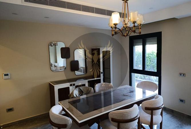 8285987 - صورة العقار 3