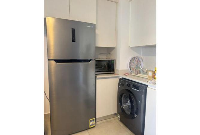 8522878 - صورة العقار 3