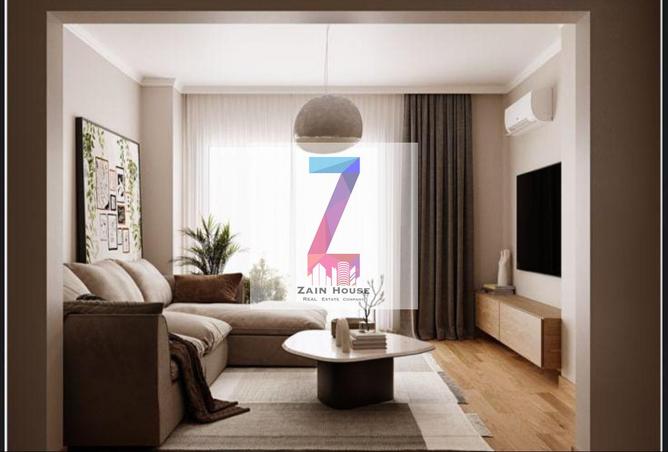 8047668 - Property Image 2