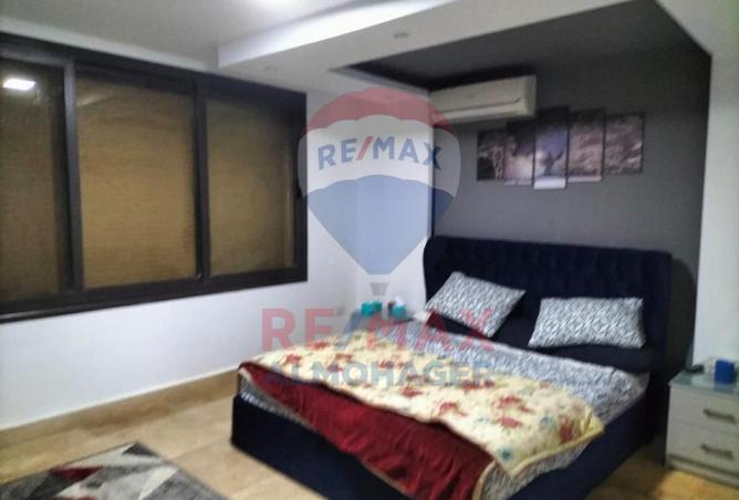 8400173 - الصورة الرئيسية للعقار