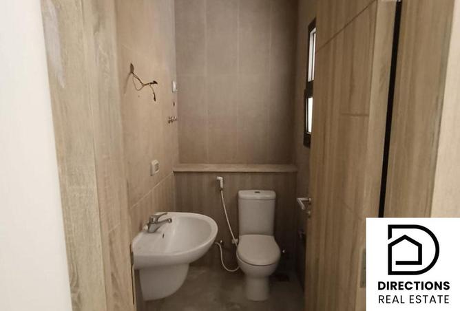 8413797 - Property Image 3