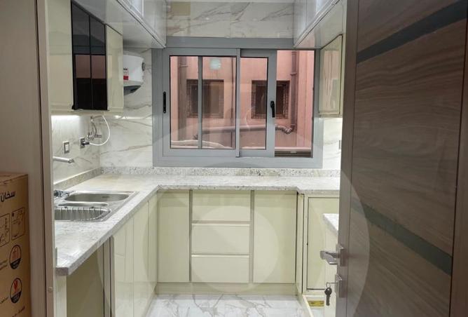 8425632 - Property Image 3