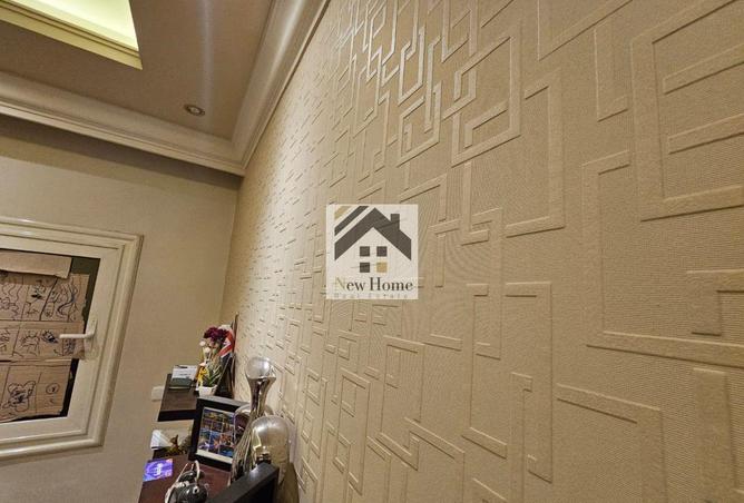 8327907 - صورة العقار 3