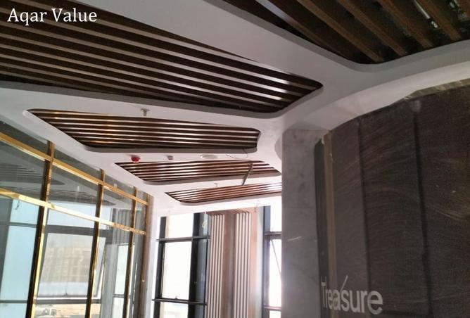 8172087 - Property Image 2